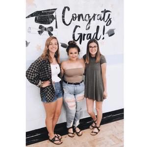 Meet your Posher, Navea